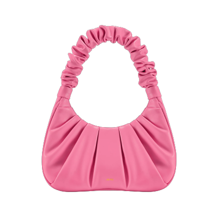 Handbag Design 1